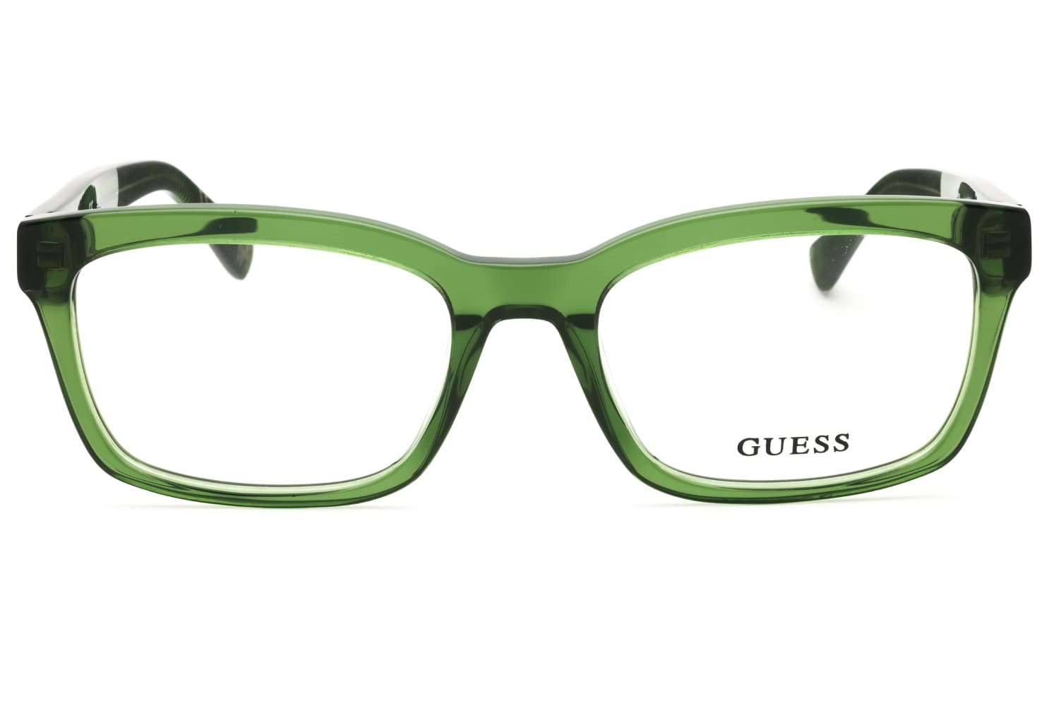 Guess GU50252 — Lunettes de Vue 6