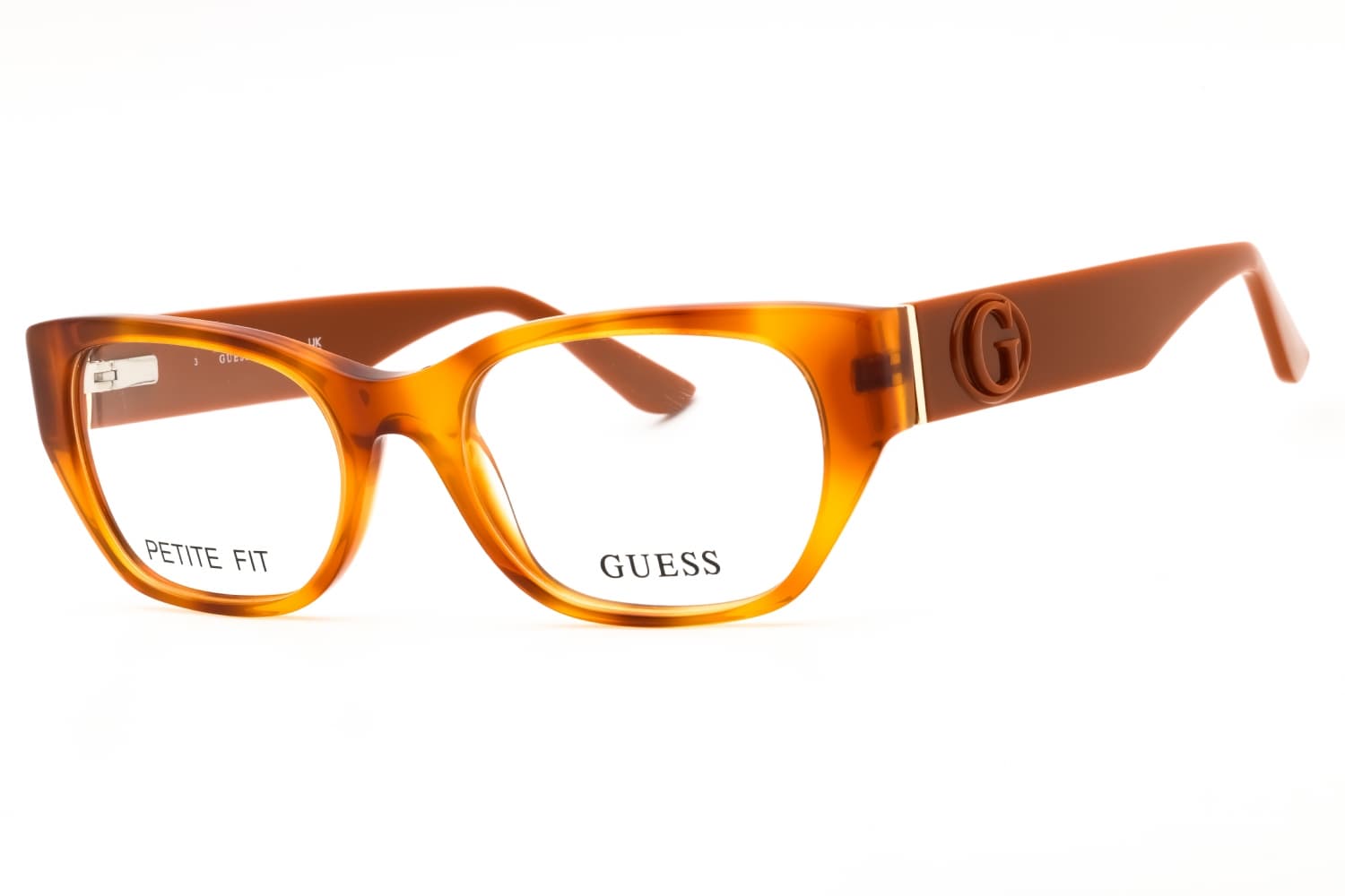 Guess GU50304 — Lunettes de Vue 3