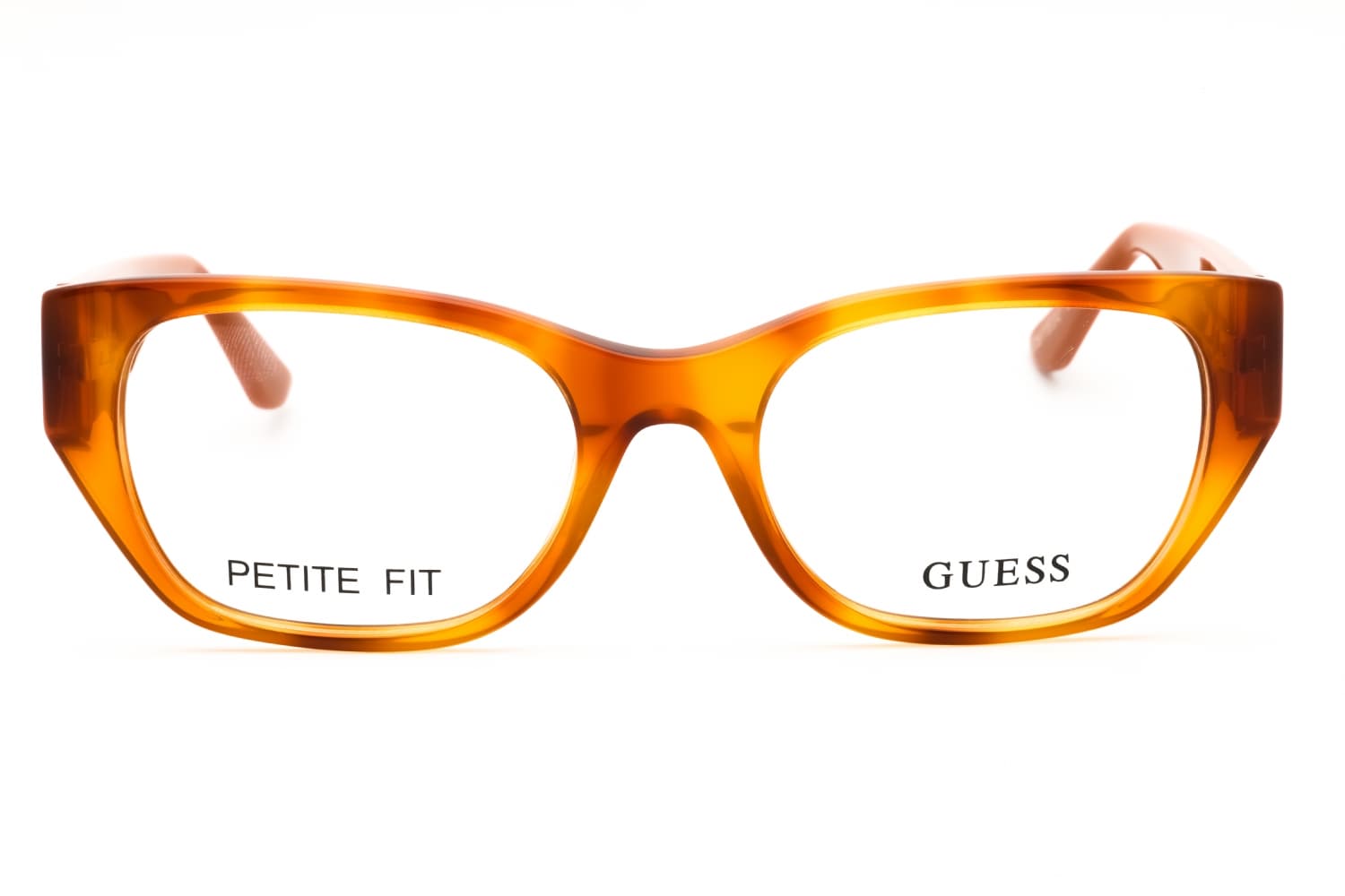 Guess GU50304 — Lunettes de Vue 4