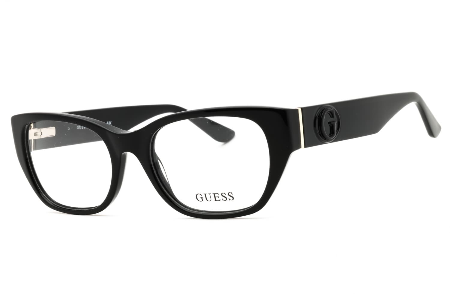 Guess GU50304 — Lunettes de Vue 5