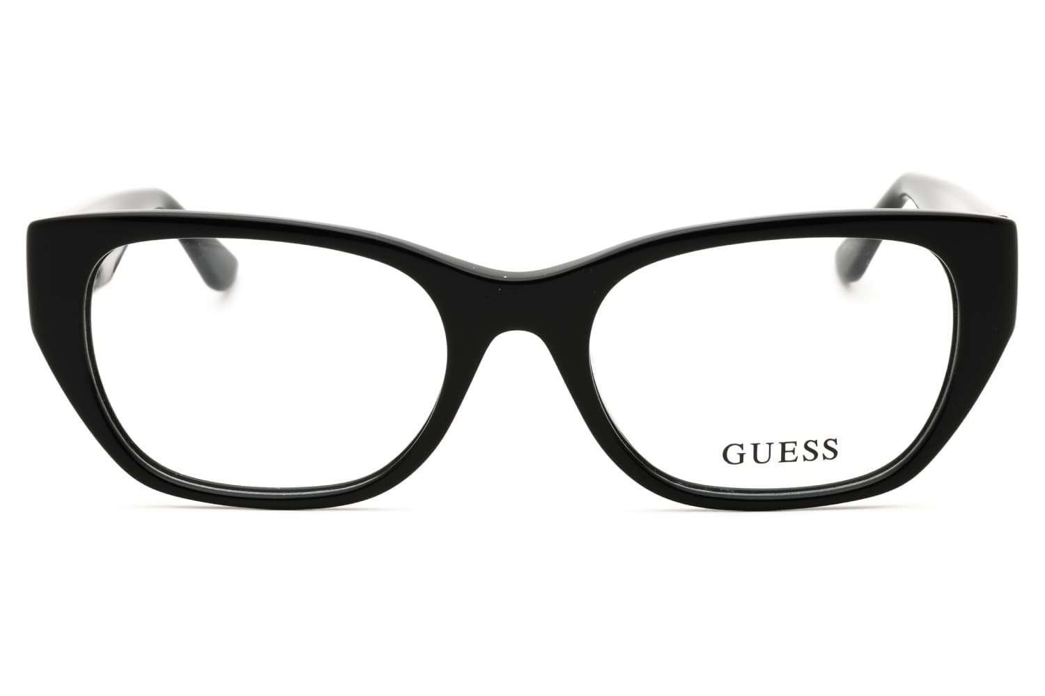 Guess GU50304 — Lunettes de Vue 6