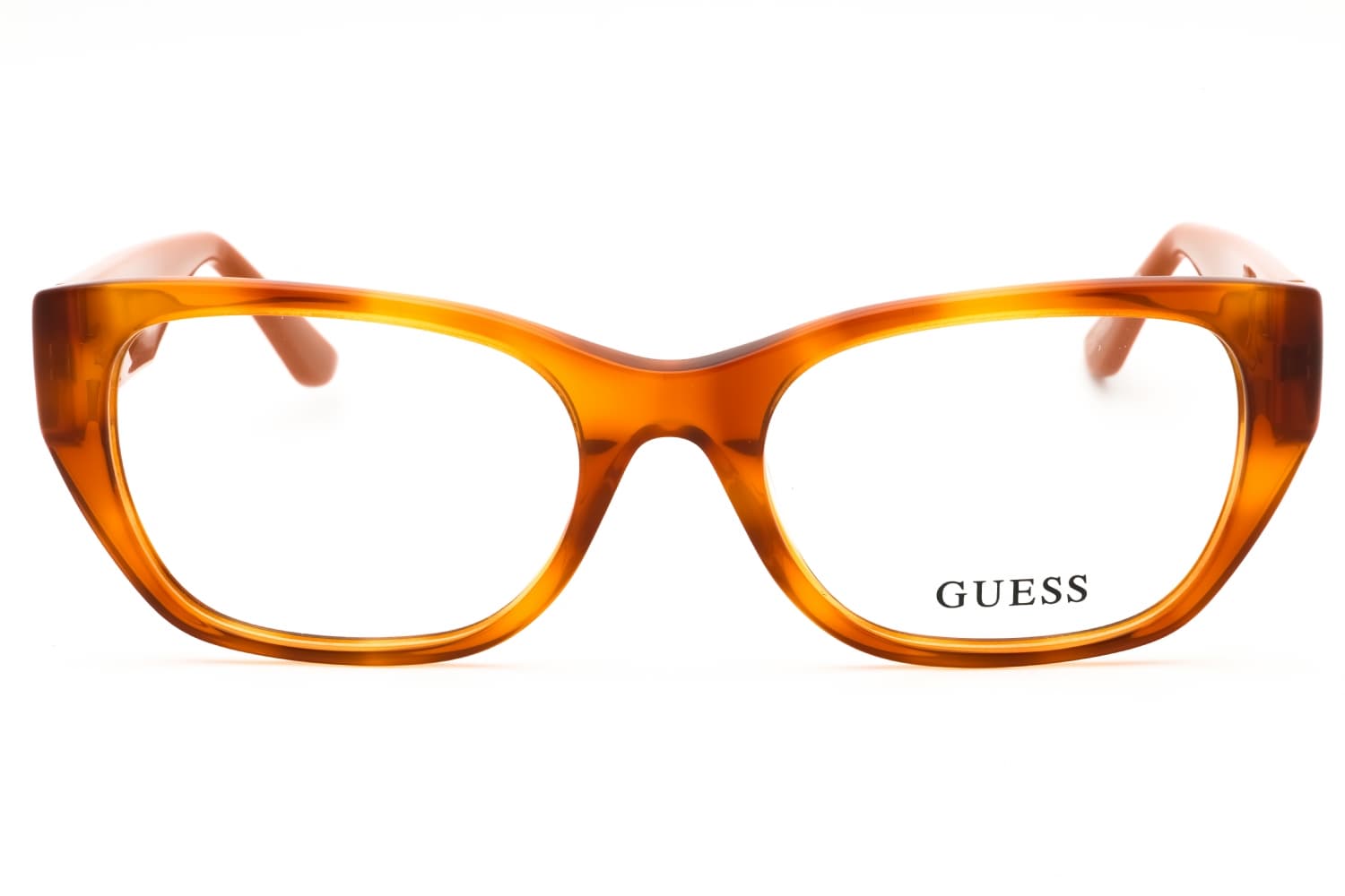 Guess GU50304 — Lunettes de Vue 8