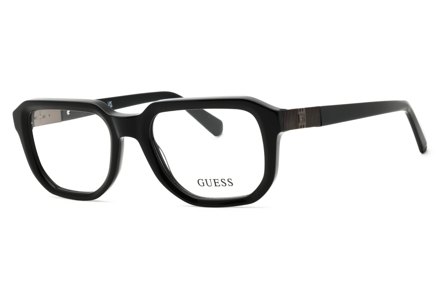 Guess GU50332 — Lunettes de Vue 1