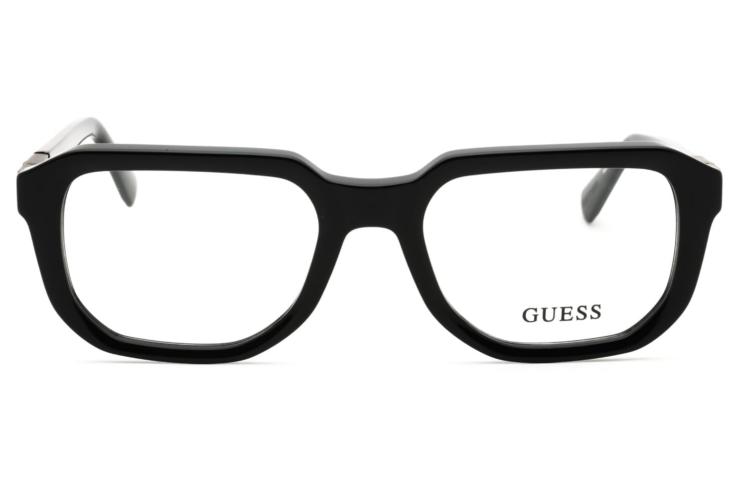 Guess GU50332 — Lunettes de Vue 2