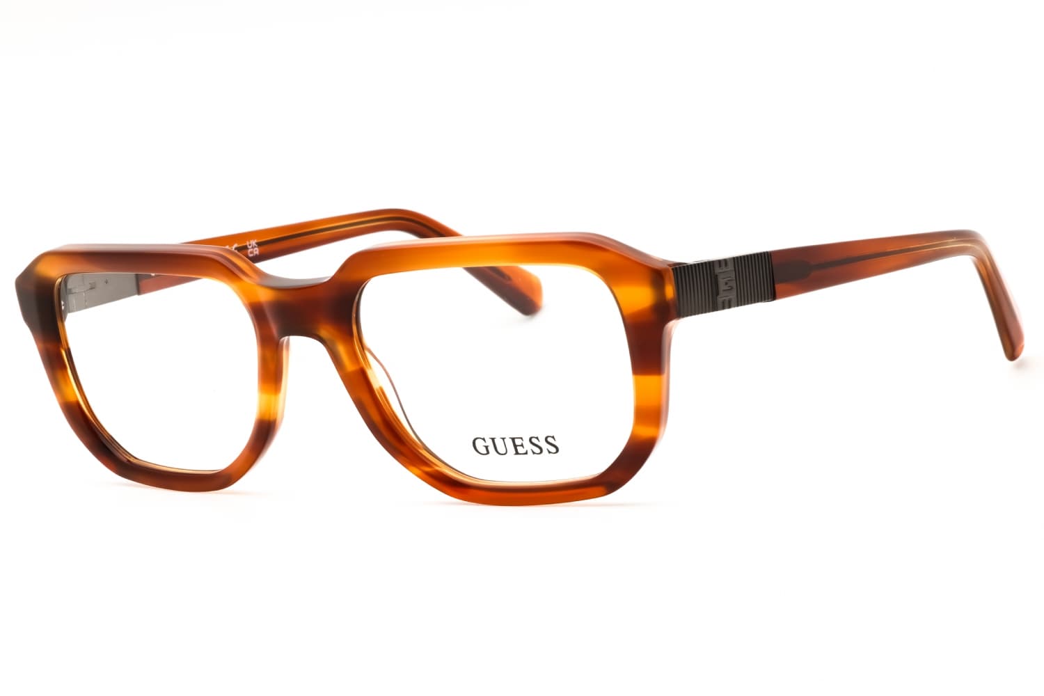 Guess GU50332 — Lunettes de Vue 3