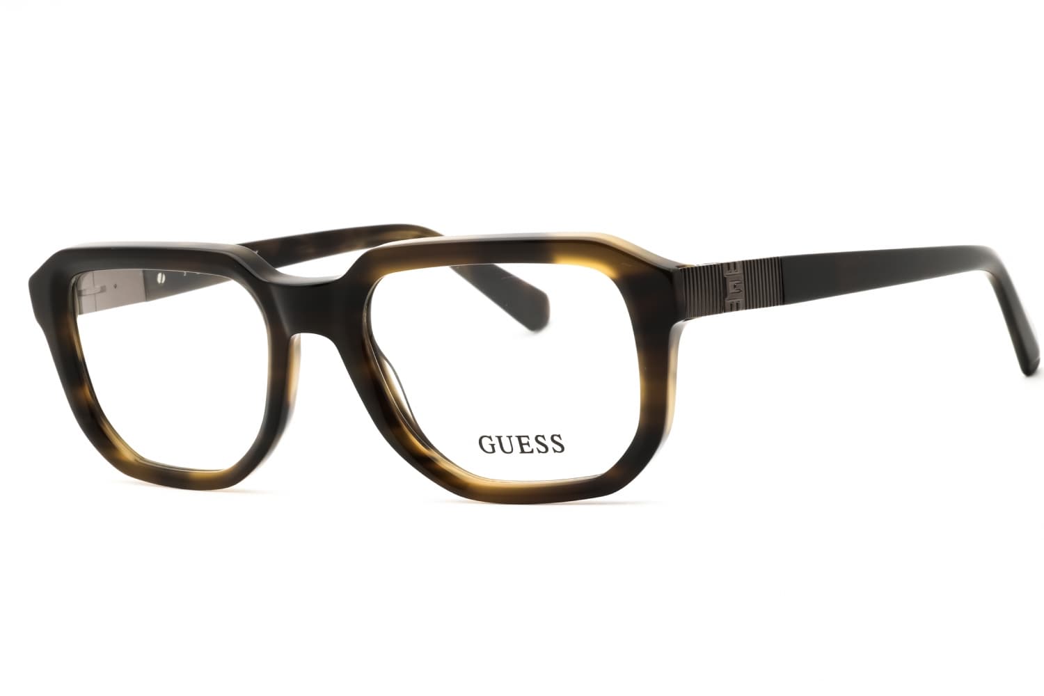 Guess GU50332 — Lunettes de Vue 5