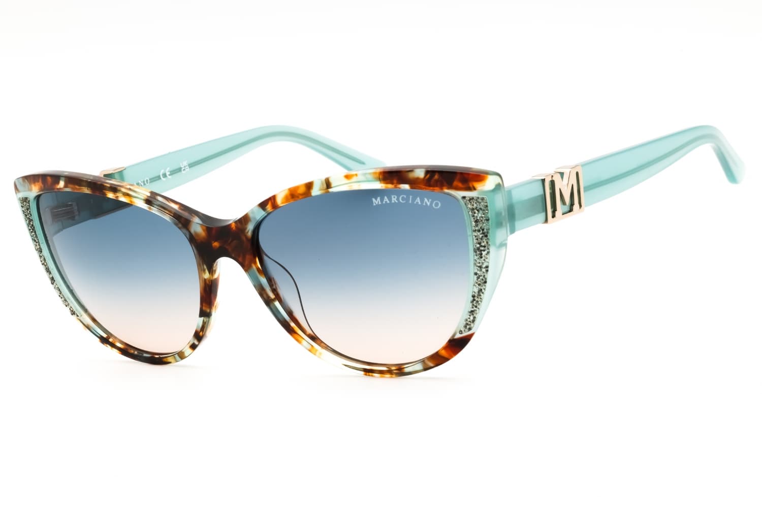 Guess by Marciano GM00011 — Lunettes de soleil 1