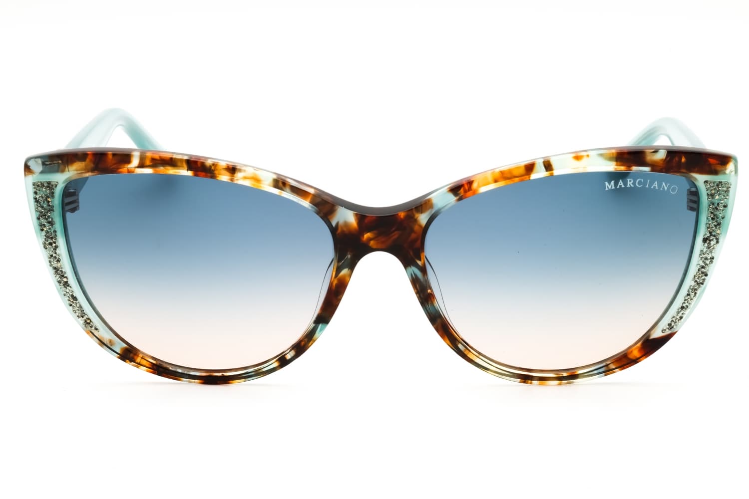 Guess by Marciano GM00011 — Lunettes de soleil 2