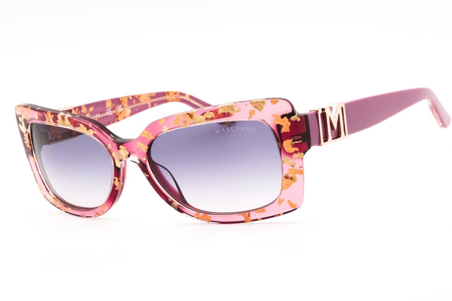 Guess by Marciano GM00018 — Lunettes de soleil 1