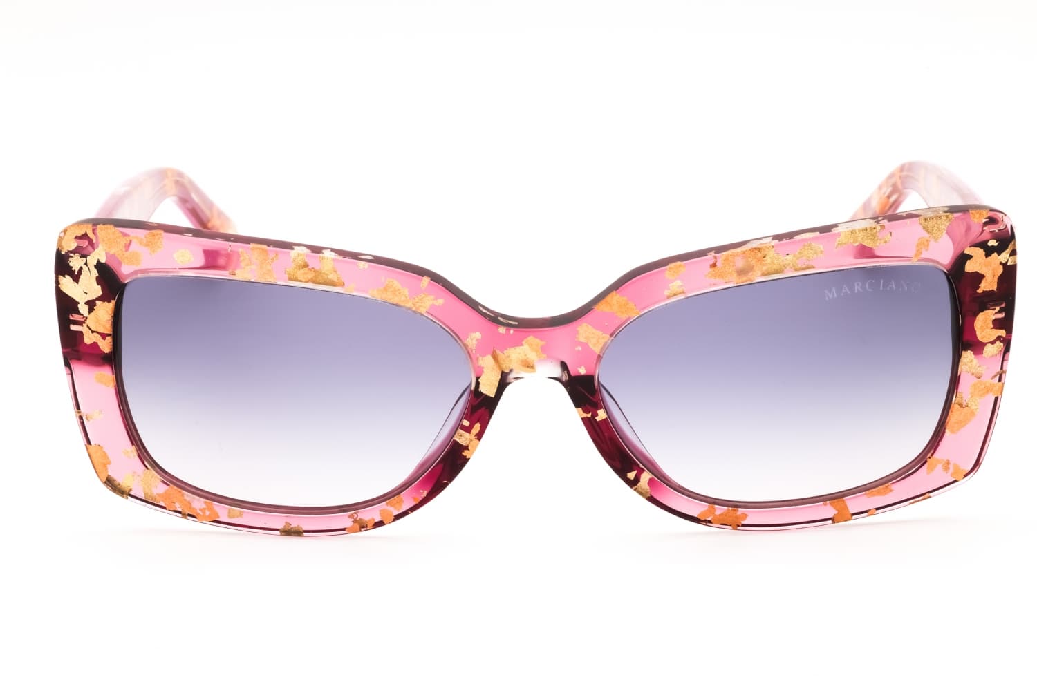 Guess by Marciano GM00018 — Lunettes de soleil 2