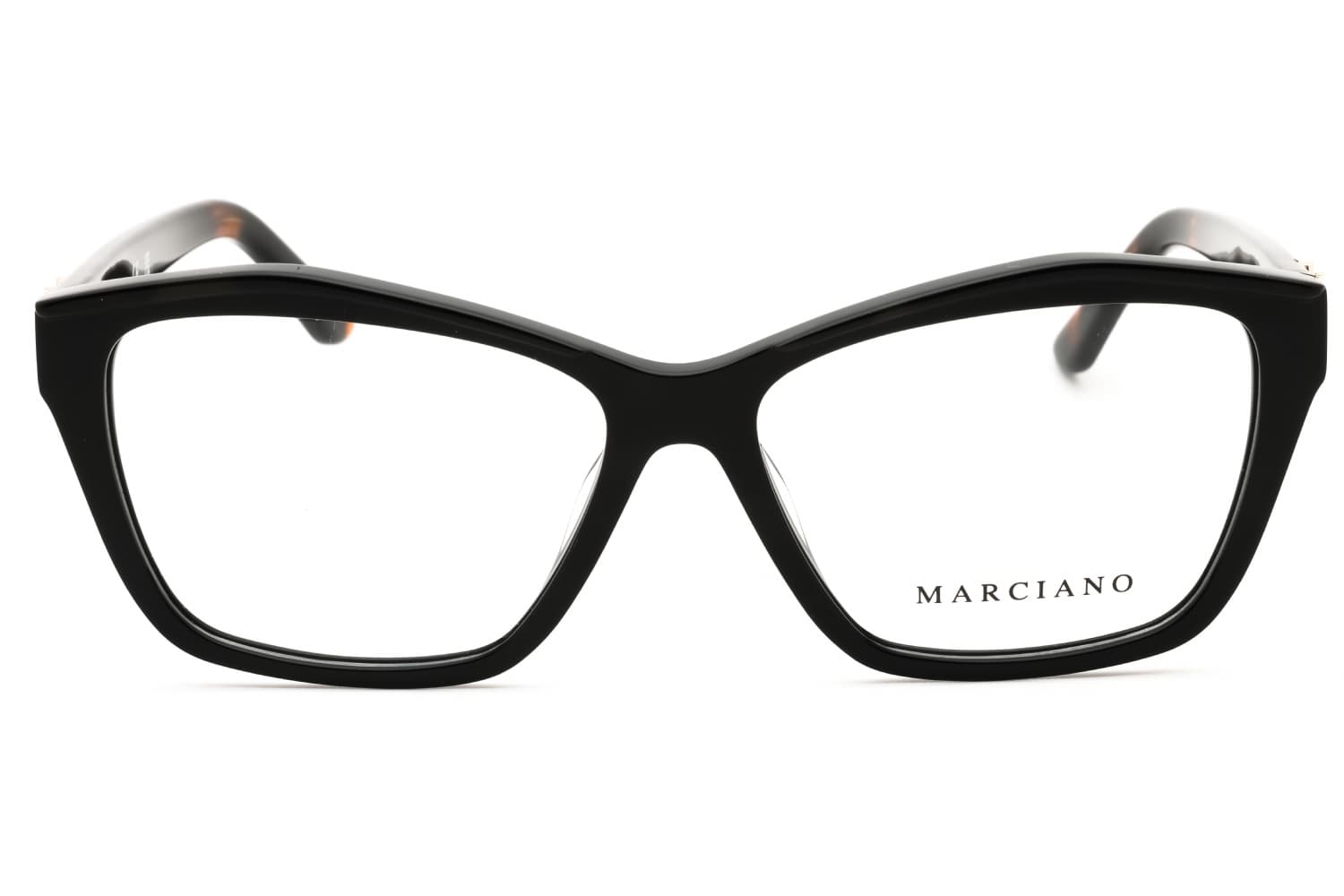 Guess by Marciano GM0397 — Lunettes de Vue 4