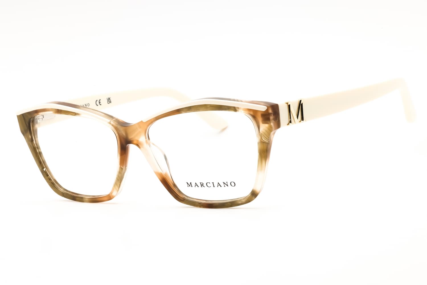 Guess by Marciano GM0397 — Lunettes de Vue 3