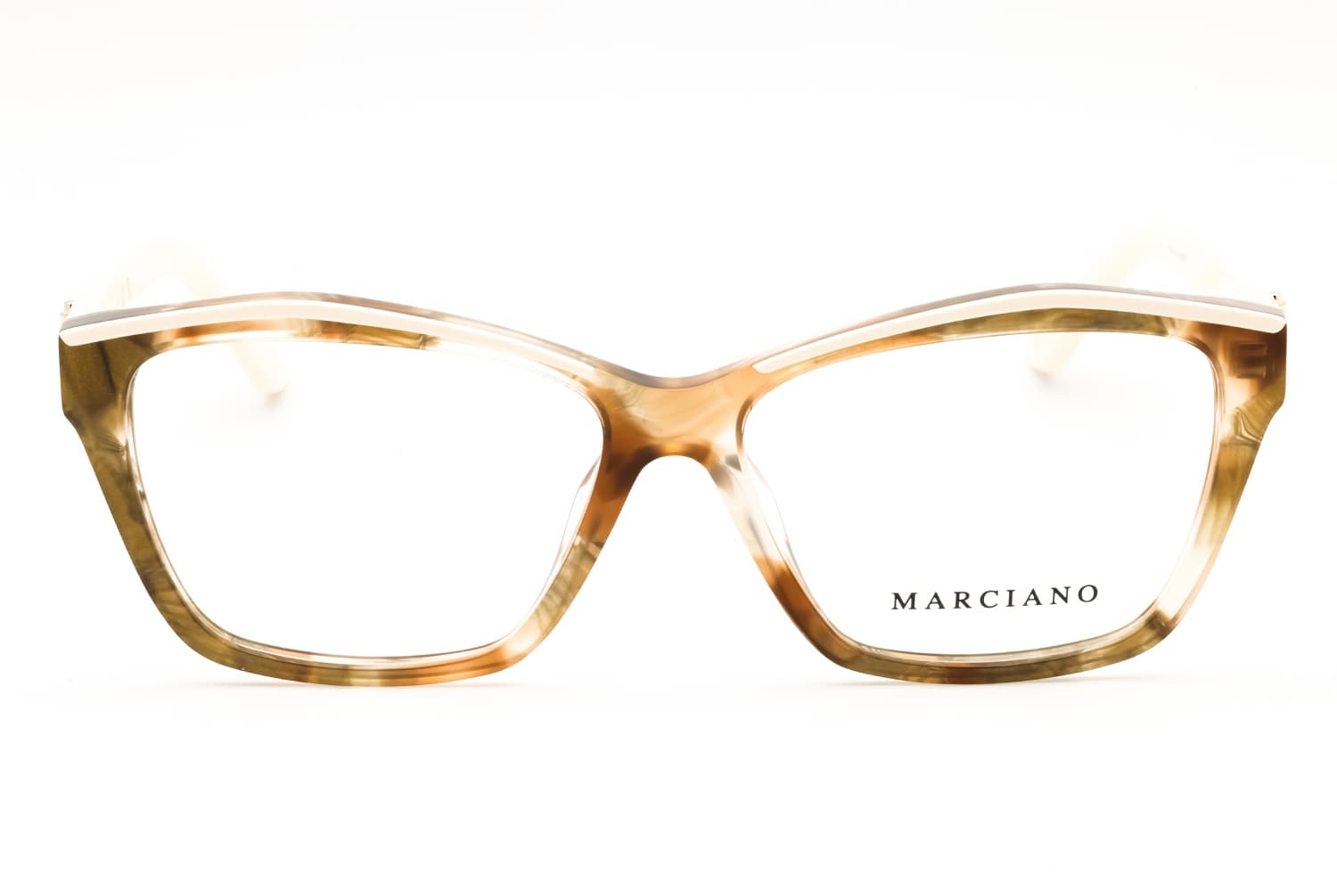 Guess by Marciano GM0397 — Lunettes de Vue 4