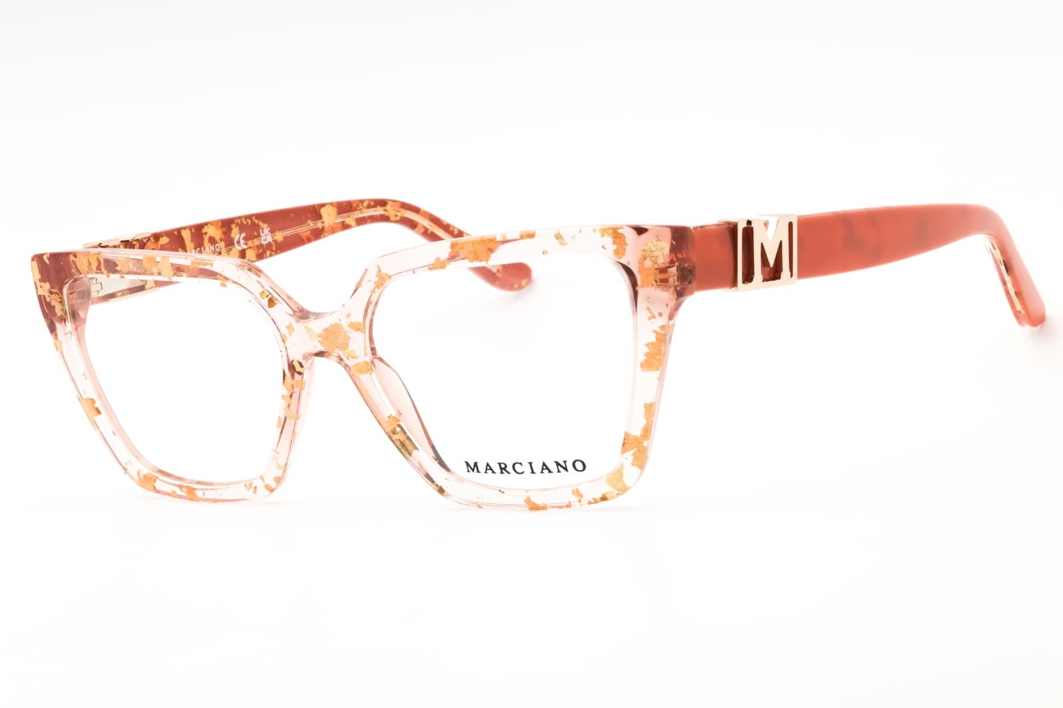 Guess by Marciano GM50028 — Lunettes de Vue 1