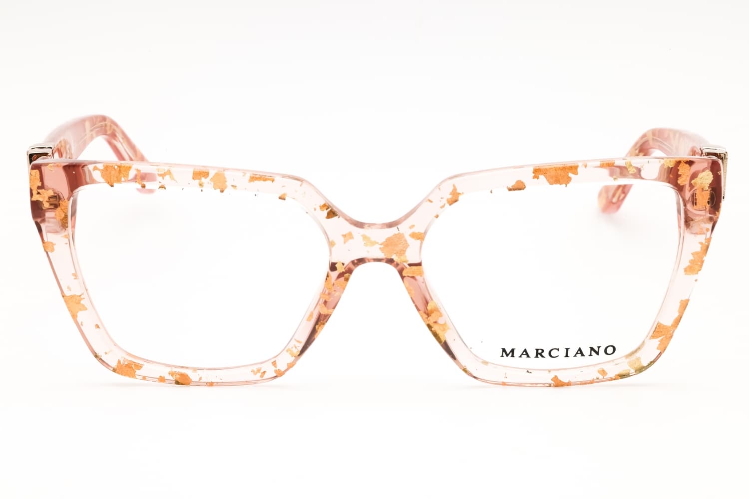 Guess by Marciano GM50028 — Lunettes de Vue 2