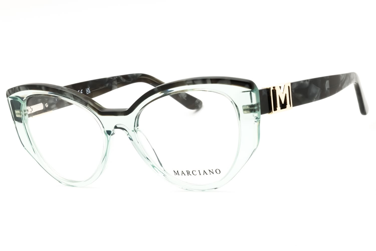 Guess by Marciano GM50031 — Lunettes de Vue 1