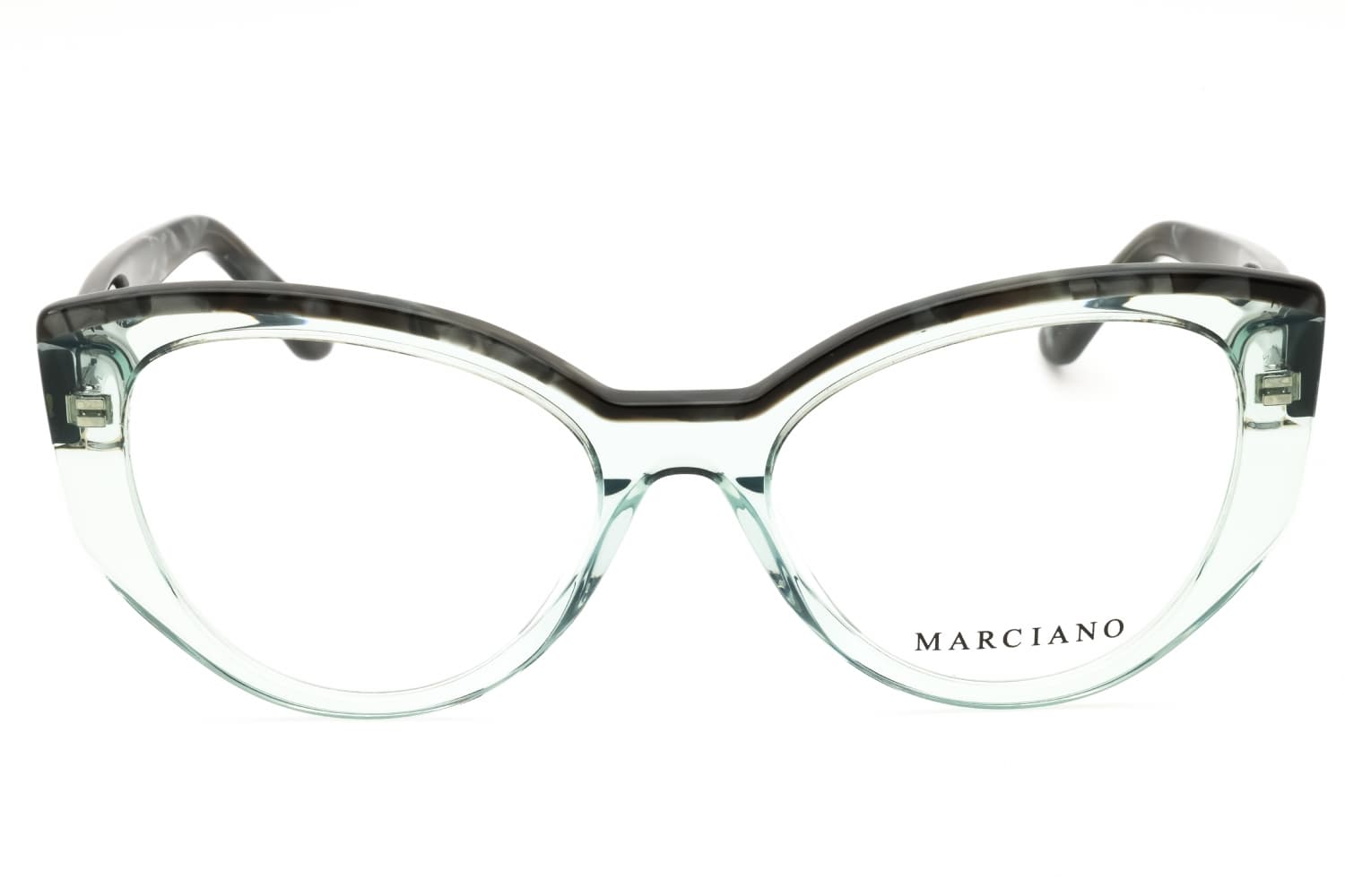 Guess by Marciano GM50031 — Lunettes de Vue 2
