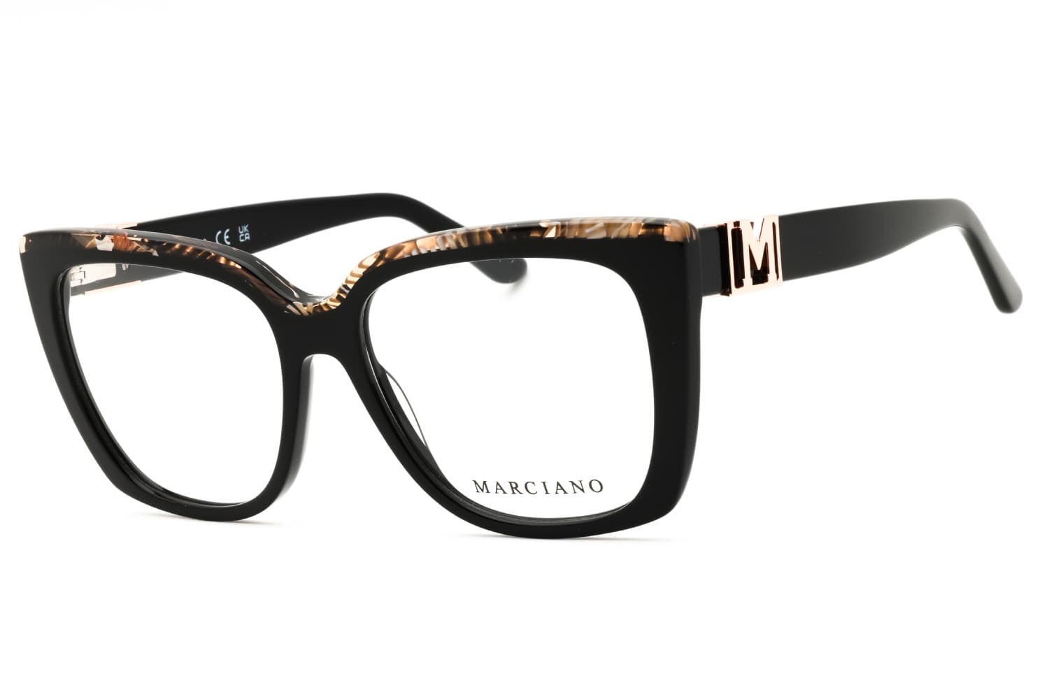 Guess by Marciano GM50032 — Lunettes de Vue 1