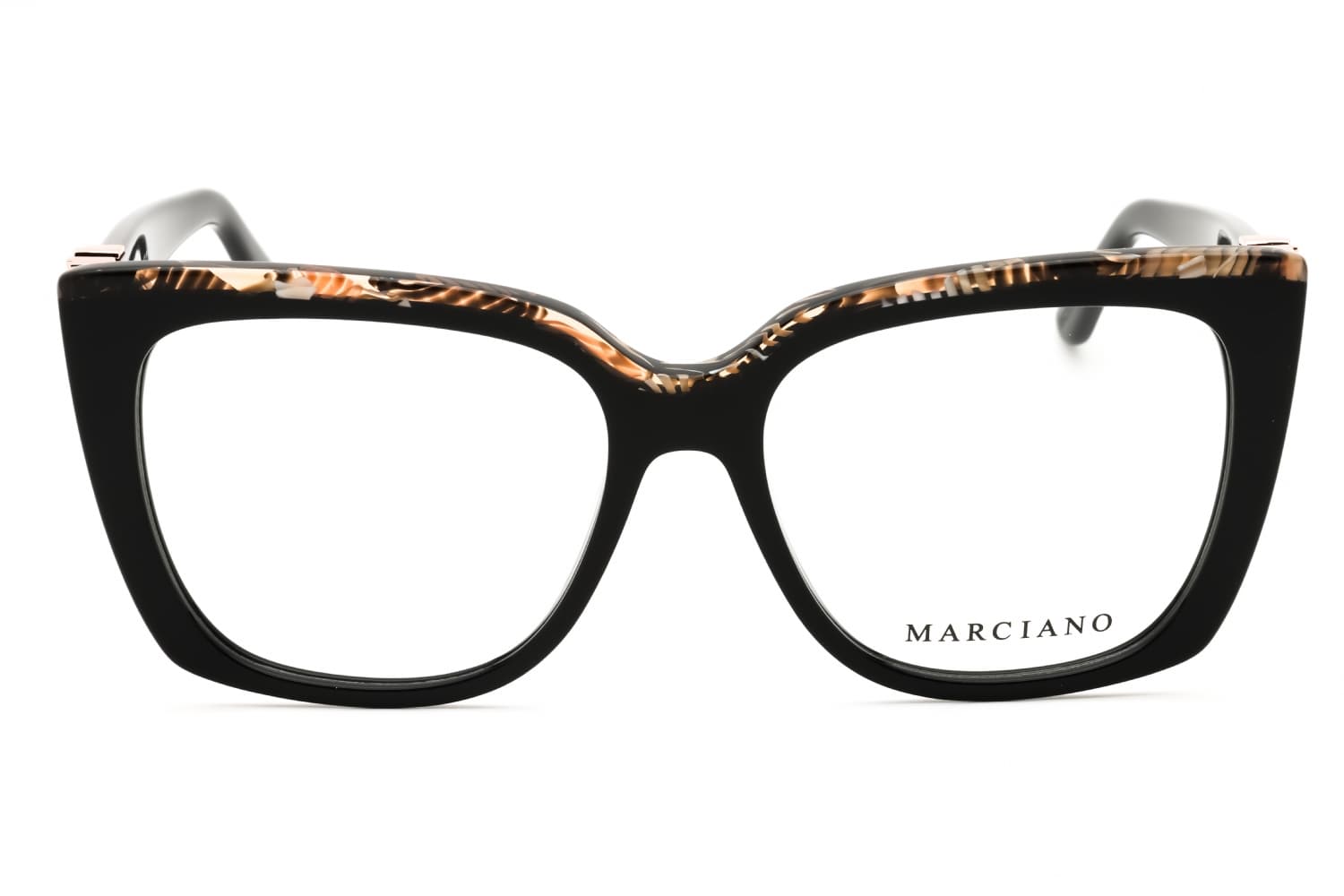 Guess by Marciano GM50032 — Lunettes de Vue 2