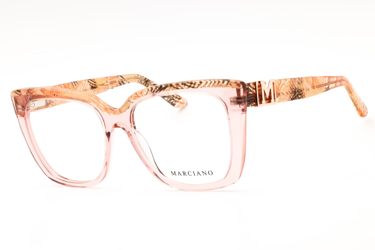 Guess by Marciano GM50032 — Lunettes de Vue 3