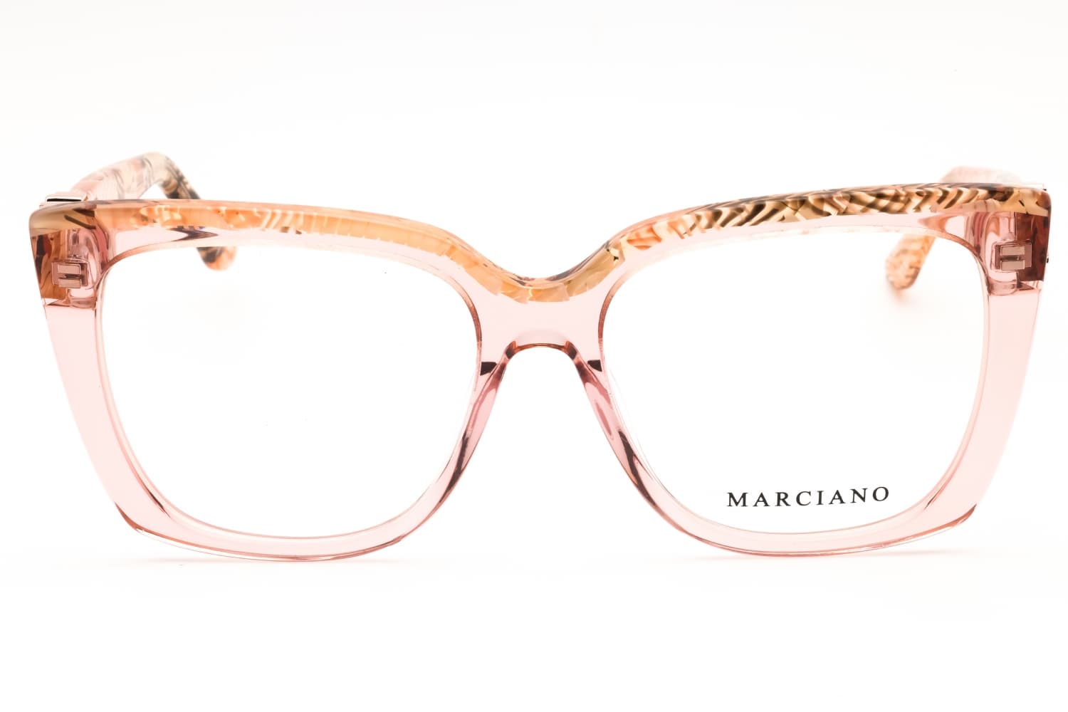 Guess by Marciano GM50032 — Lunettes de Vue 4