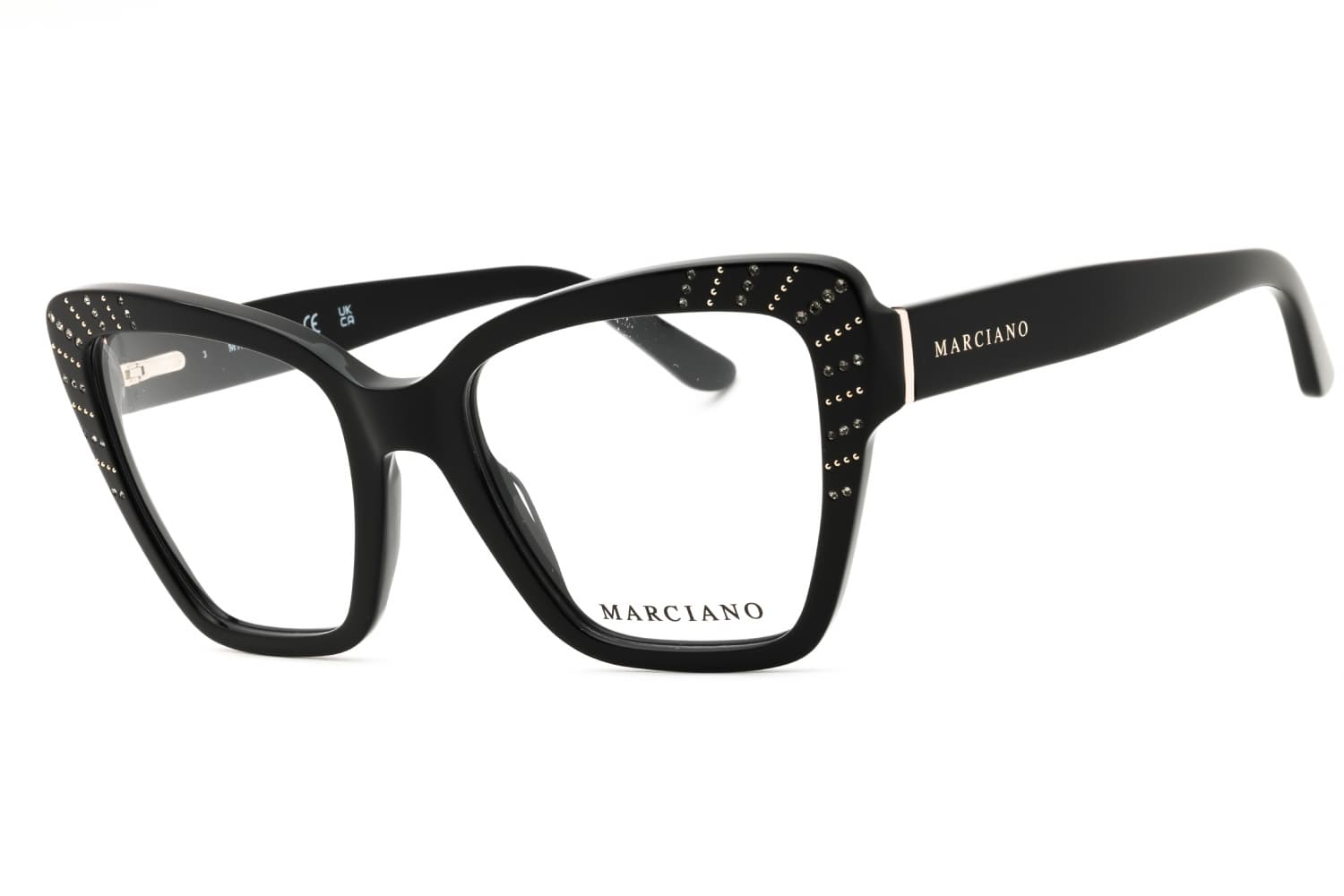 Guess by Marciano GM50034 — Lunettes de Vue 1