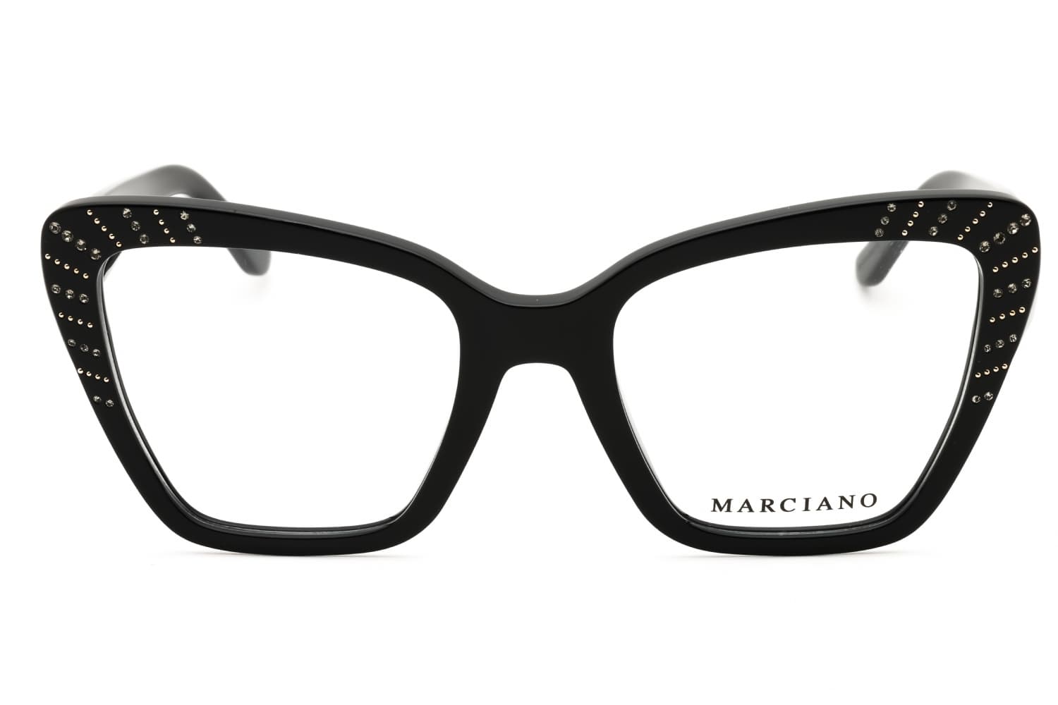 Guess by Marciano GM50034 — Lunettes de Vue 2