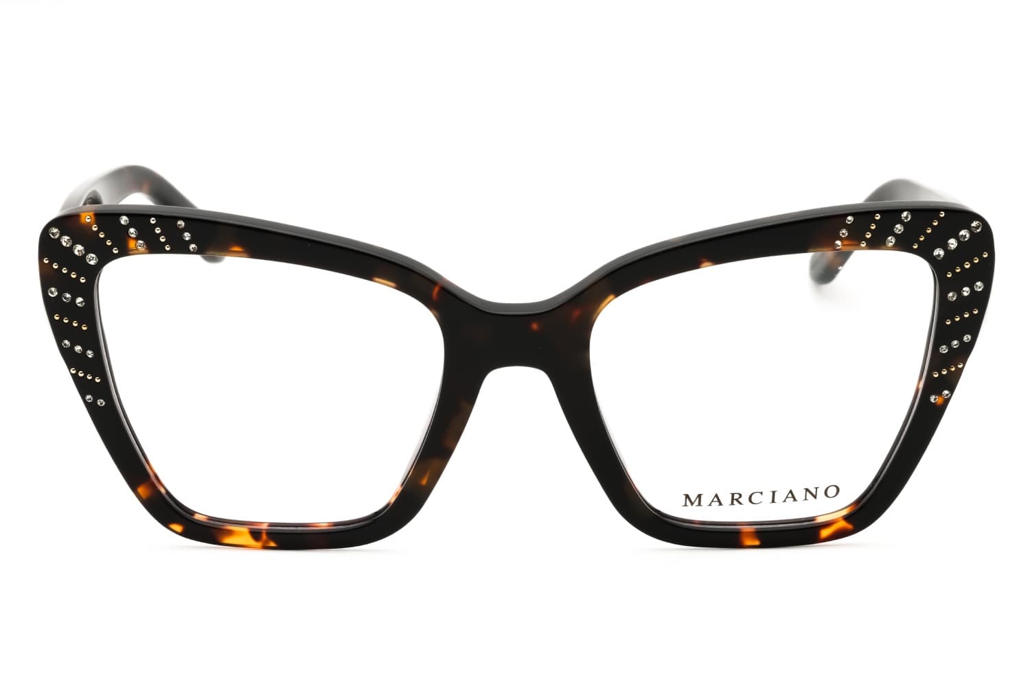 Guess by Marciano GM50034 — Lunettes de Vue 4