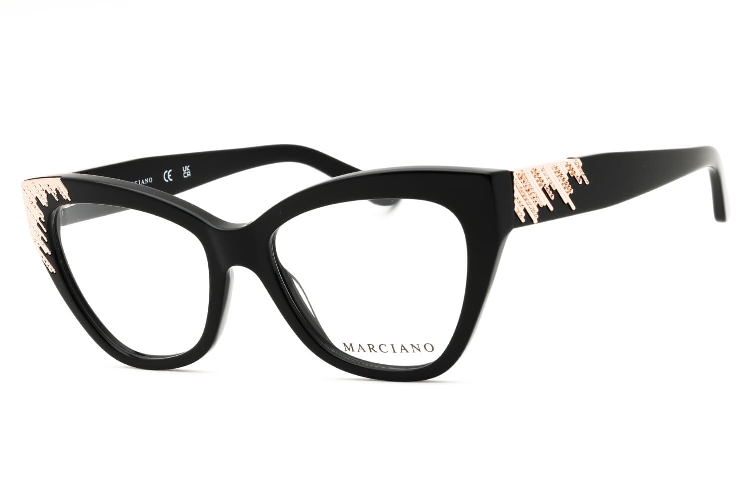 Guess by Marciano GM50037 — Lunettes de Vue 1