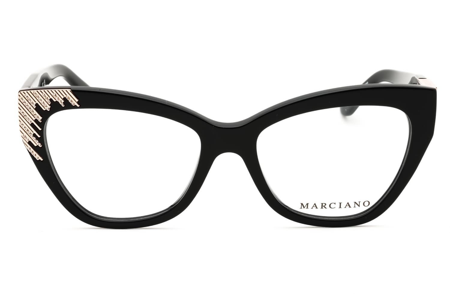 Guess by Marciano GM50037 — Lunettes de Vue 2