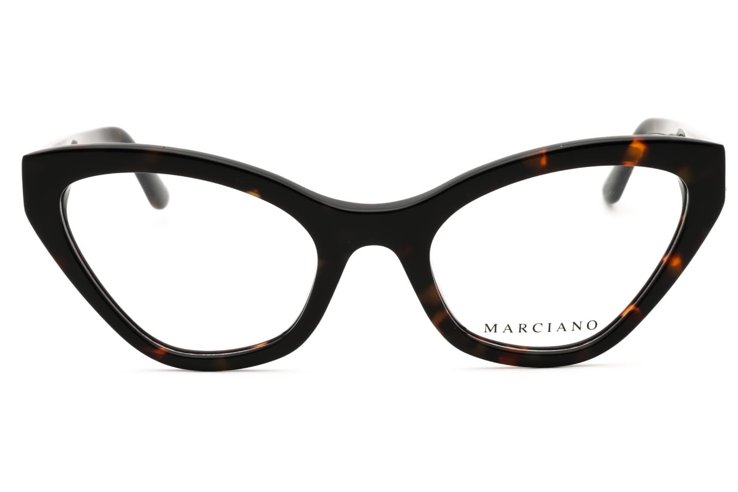 Guess by Marciano GM50038 — Lunettes de Vue 4