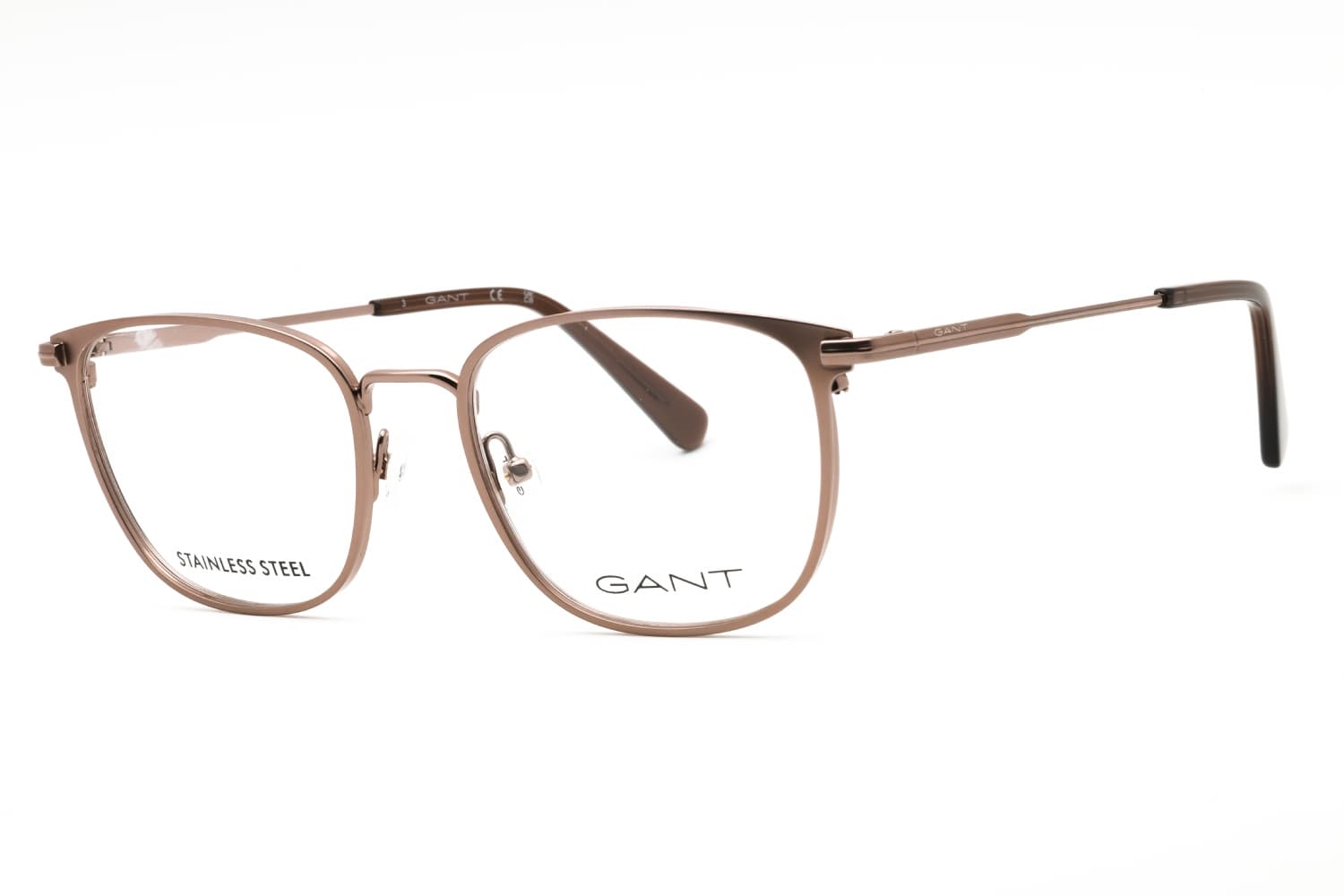 GANT GA50068 — Lunettes de Vue 3