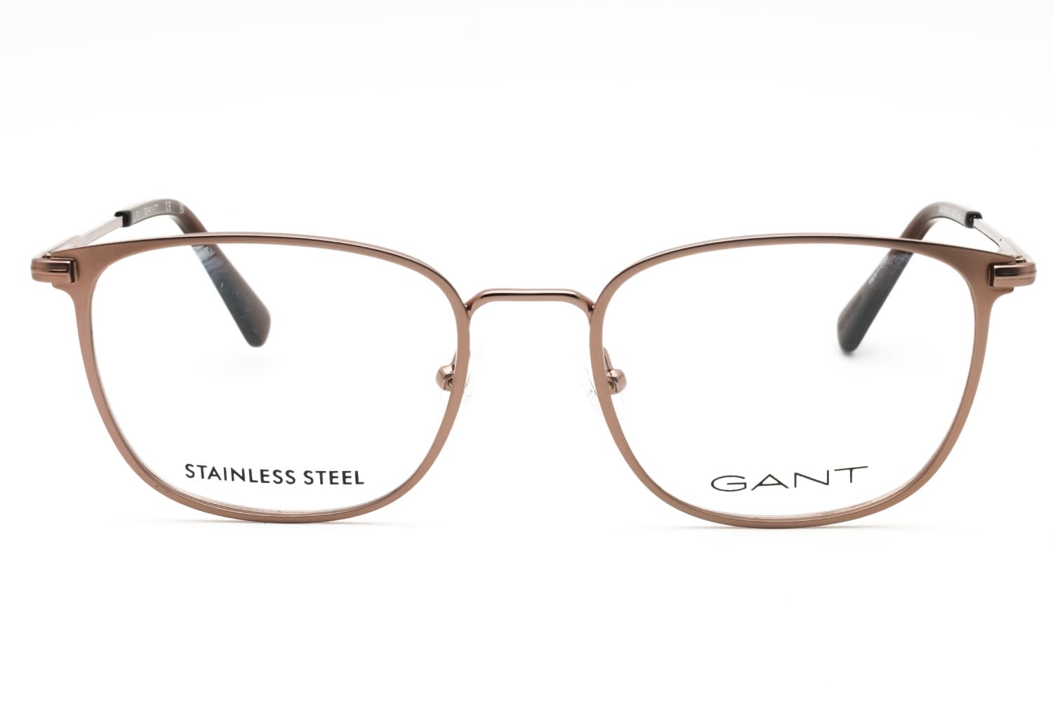 GANT GA50068 — Lunettes de Vue 4