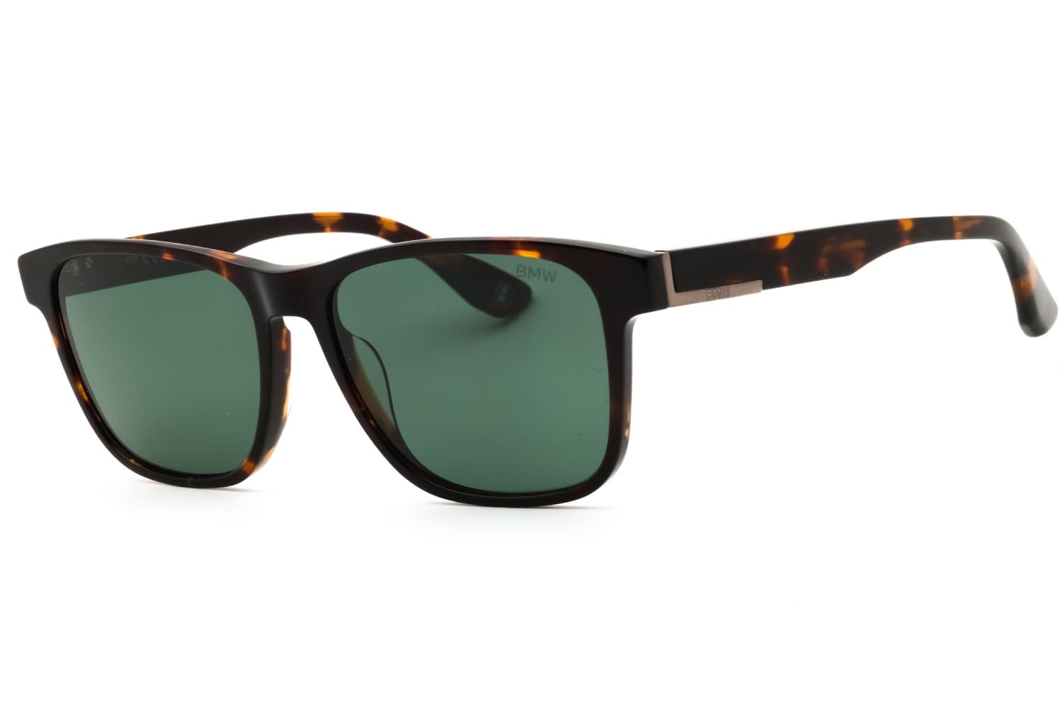 BMW BW0032 — Lunettes de soleil 5