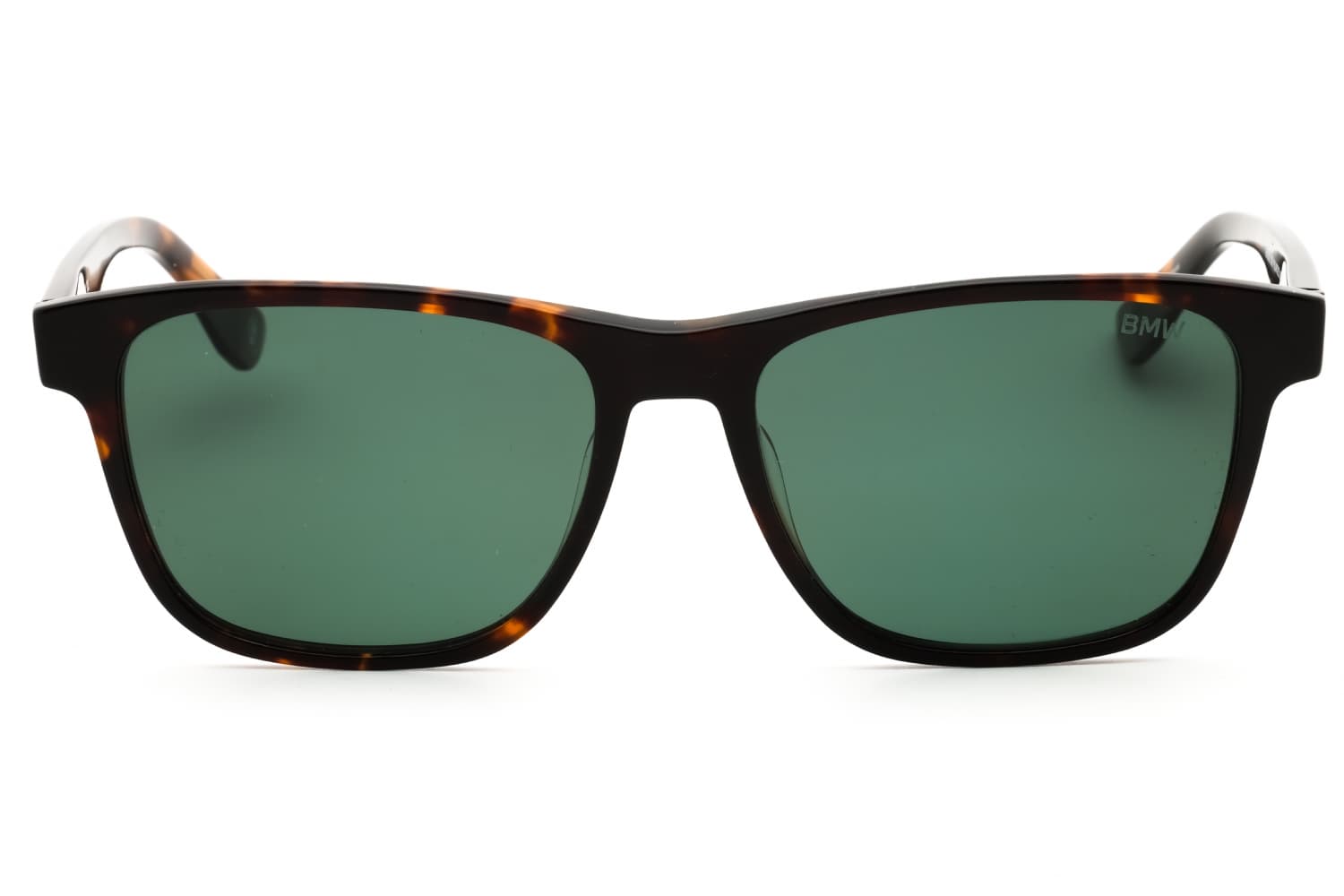BMW BW0032 — Lunettes de soleil 6