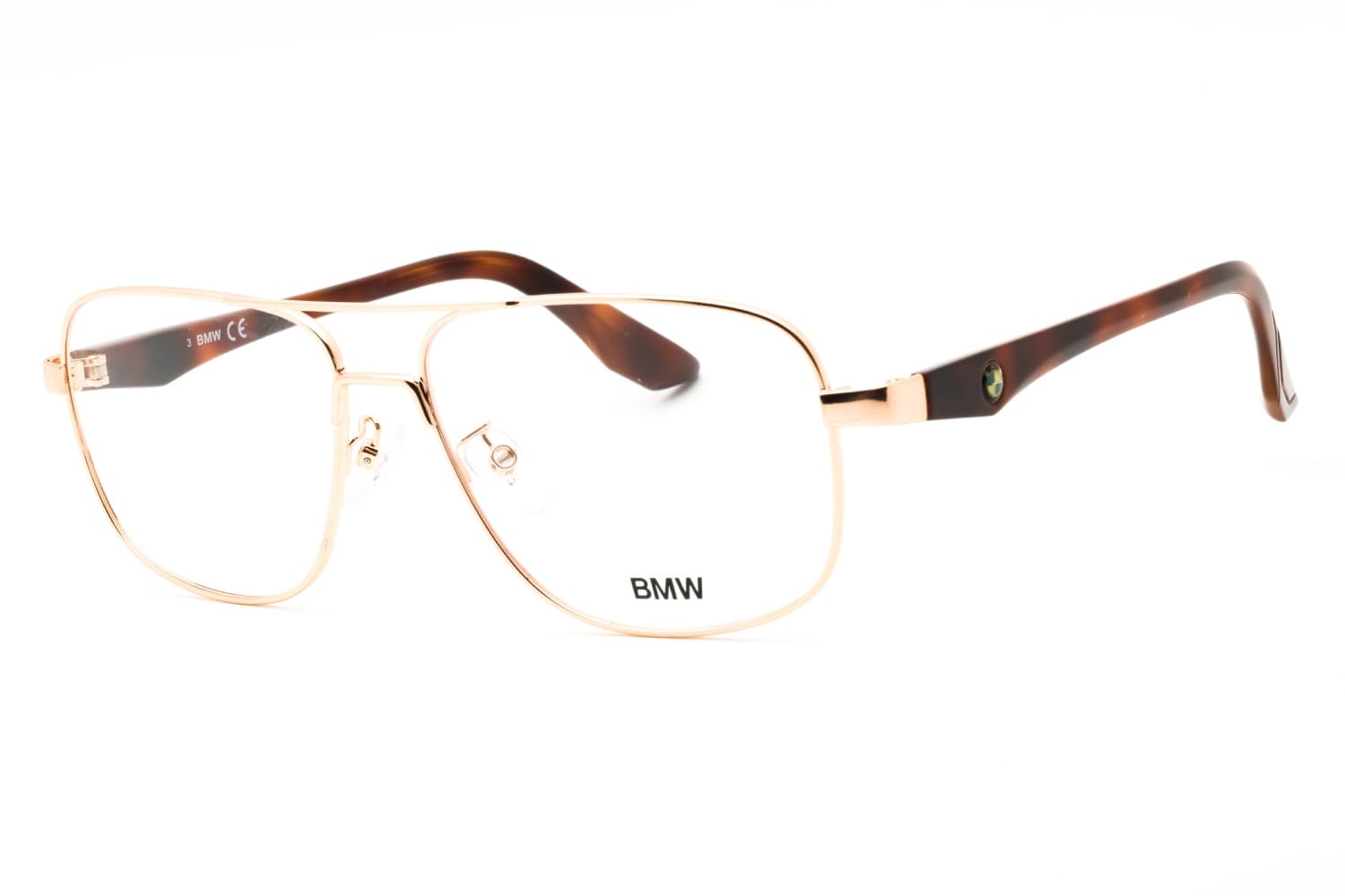 BMW BW5019 — Lunettes de Vue 1