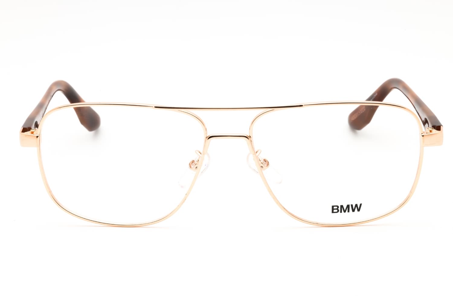 BMW BW5019 — Lunettes de Vue 2