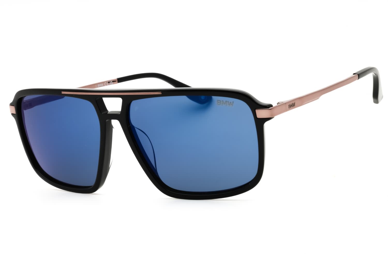 BMW BW0059-H — Lunettes de soleil 3