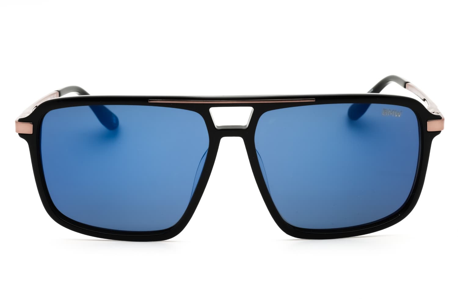BMW BW0059-H — Lunettes de soleil 4
