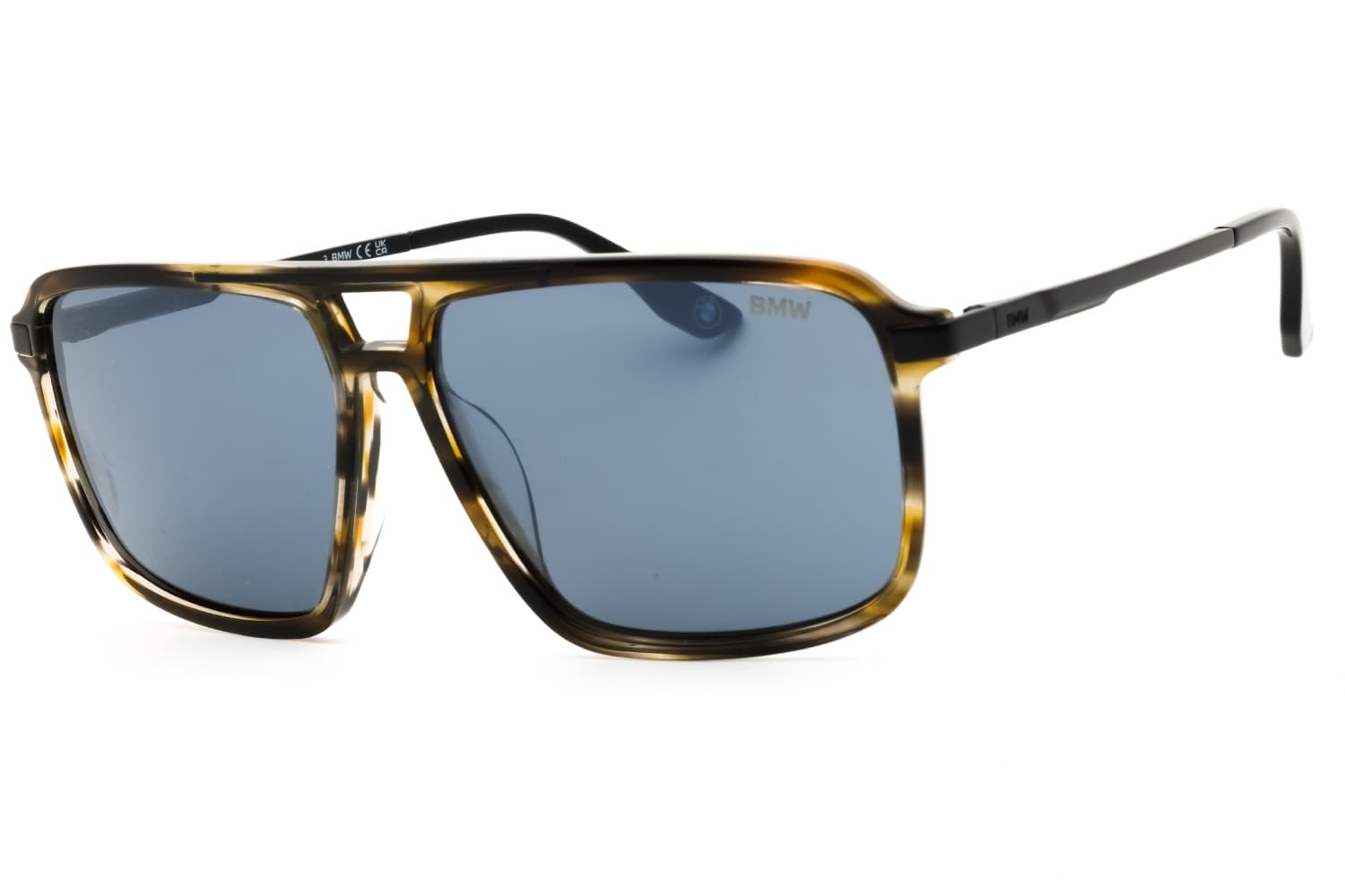 BMW BW0059-H — Lunettes de soleil 5