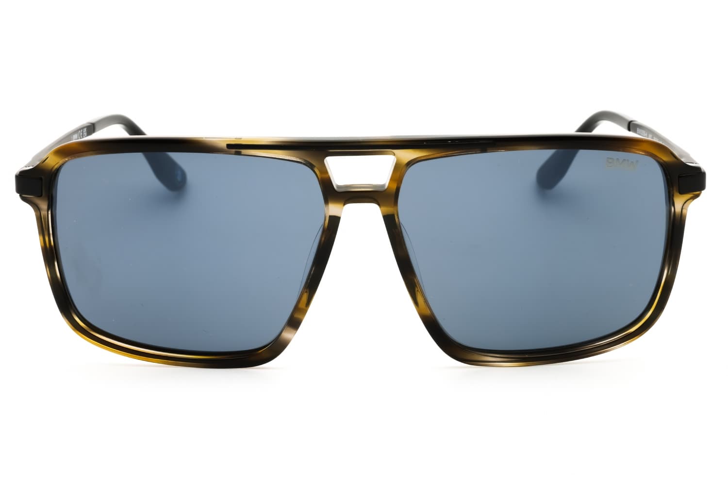 BMW BW0059-H — Lunettes de soleil 6
