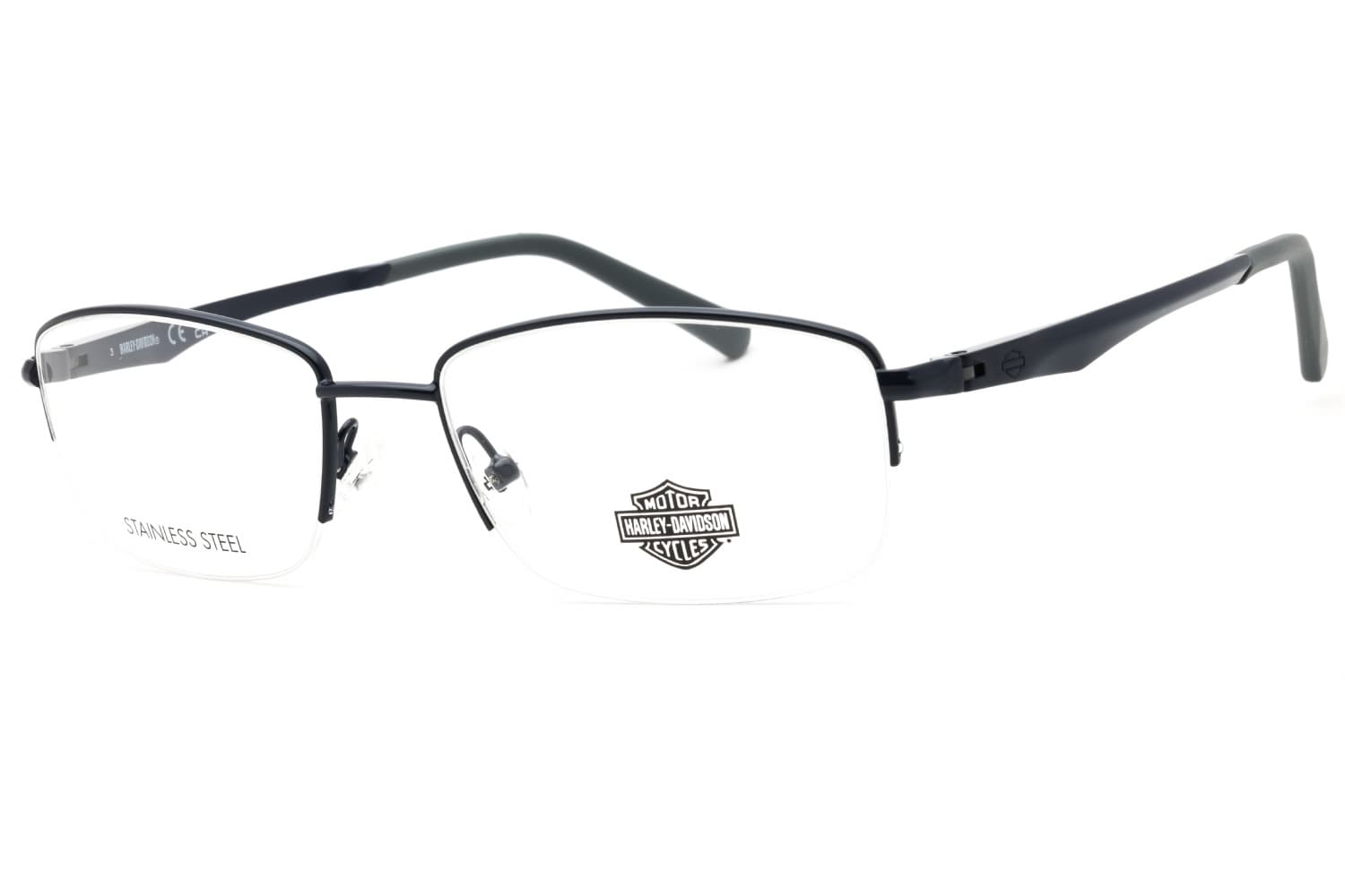 Harley Davidson HD50063 — Lunettes de Vue 9