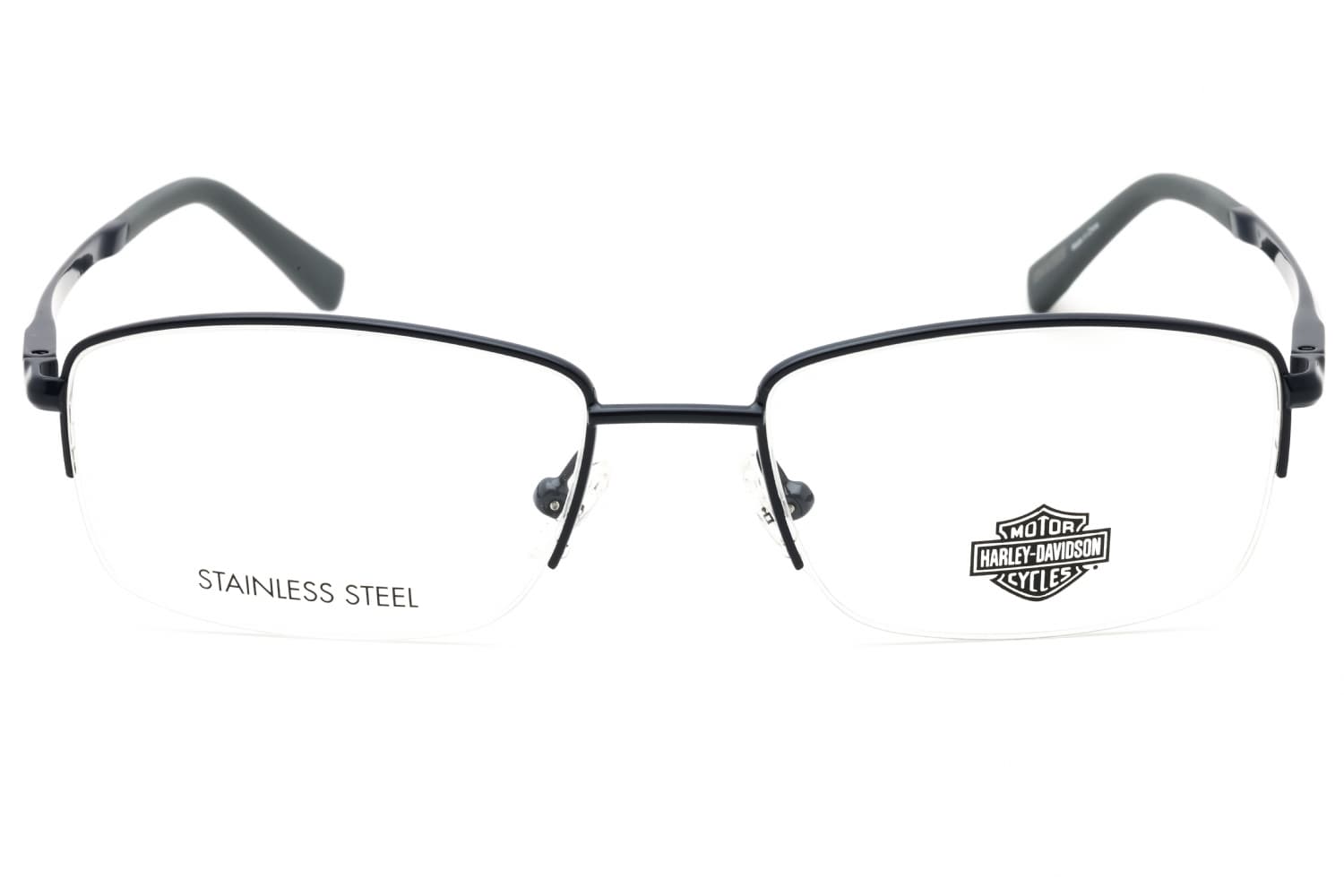 Harley Davidson HD50063 — Lunettes de Vue 10