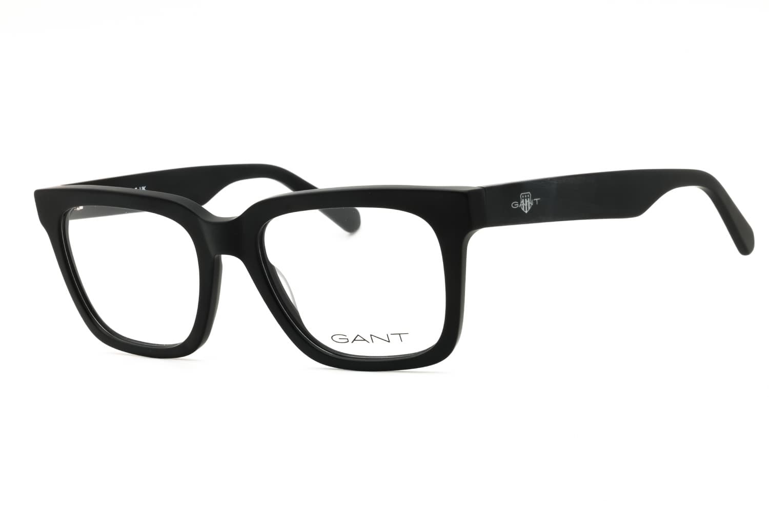 GANT GA50059 — Lunettes de Vue 3