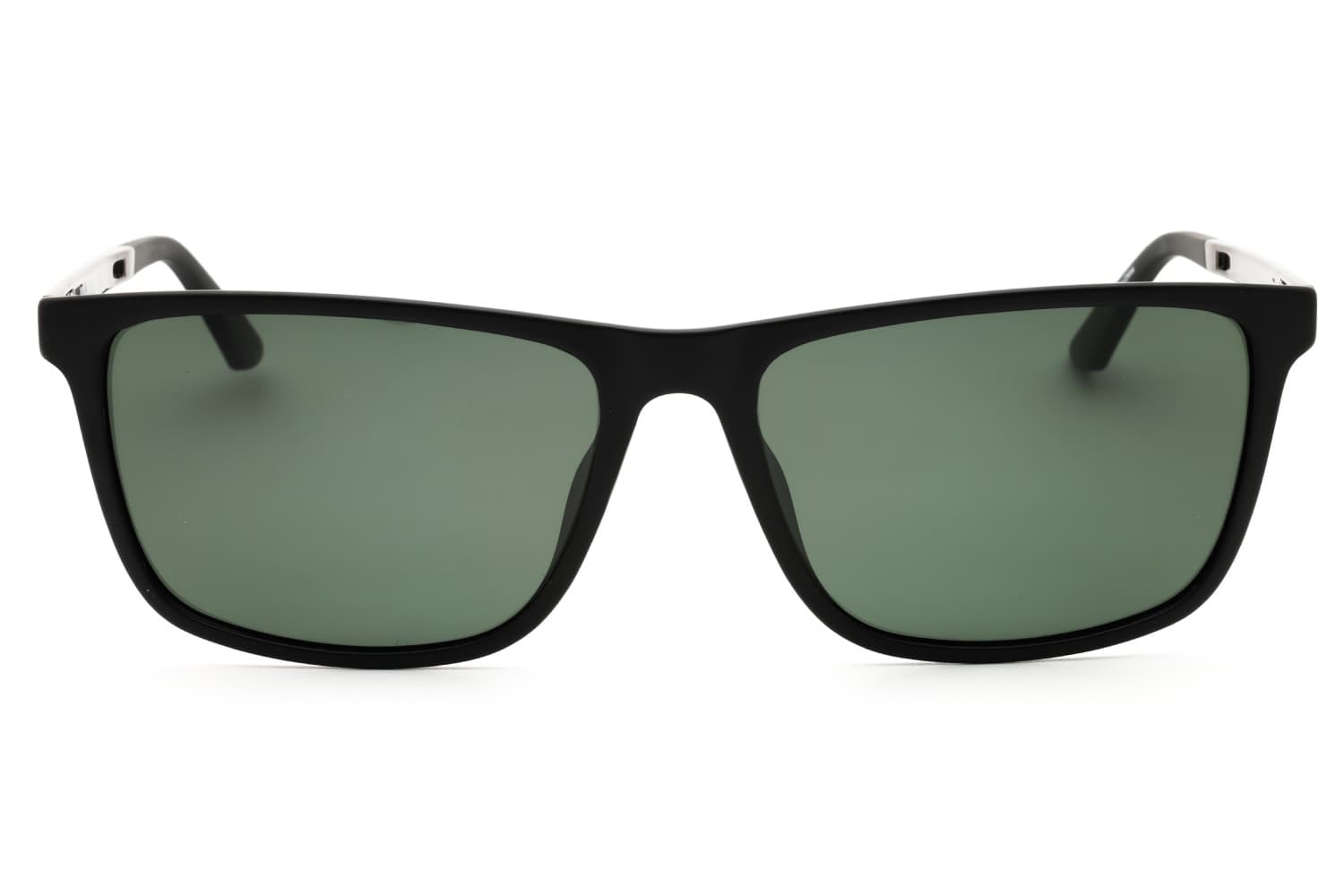 Harley Davidson HD0970X — Lunettes de soleil 2