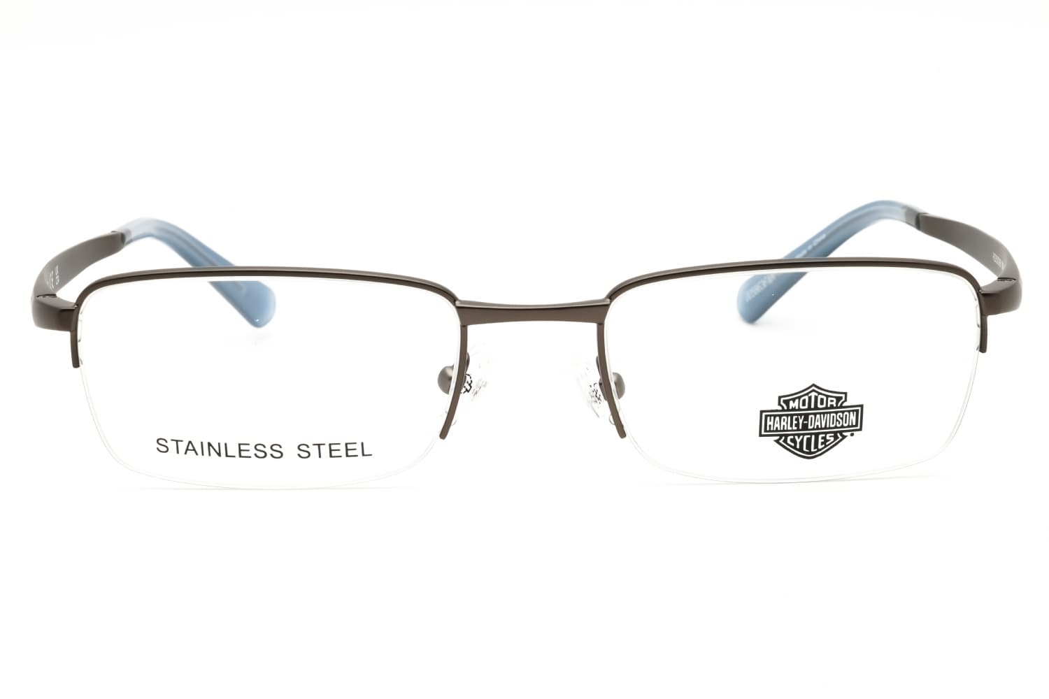 Harley Davidson HD50098 — Lunettes de Vue 8