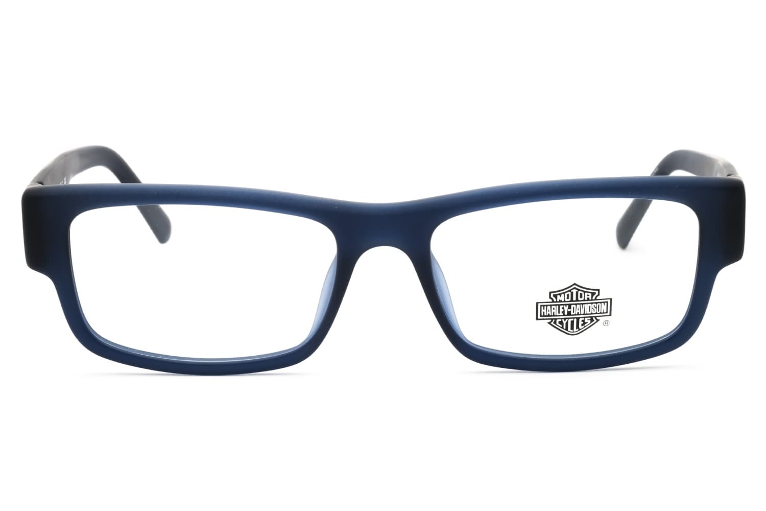 Harley Davidson HD50111 — Lunettes de Vue 4