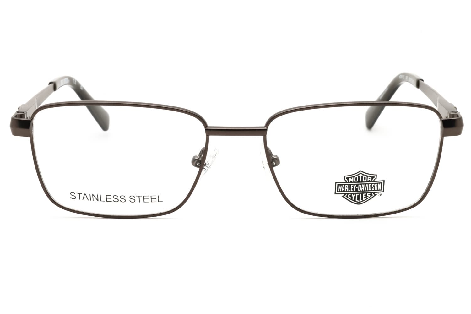 Harley Davidson HD50112 — Lunettes de Vue 2