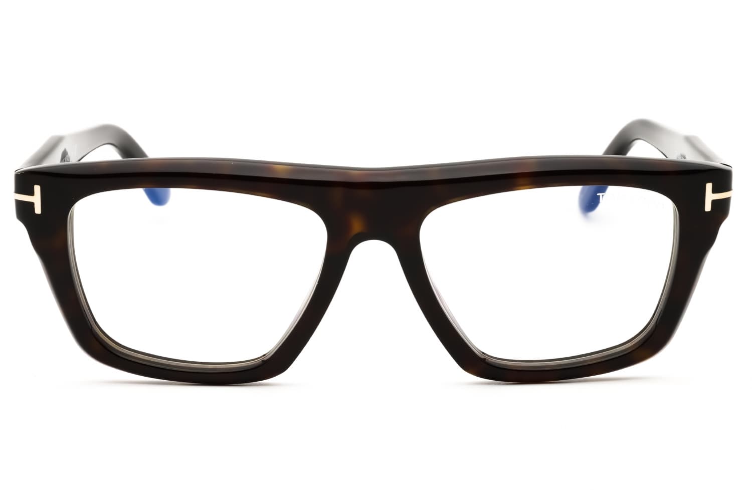 Tom Ford FT6059-B — Lunettes de Vue 4