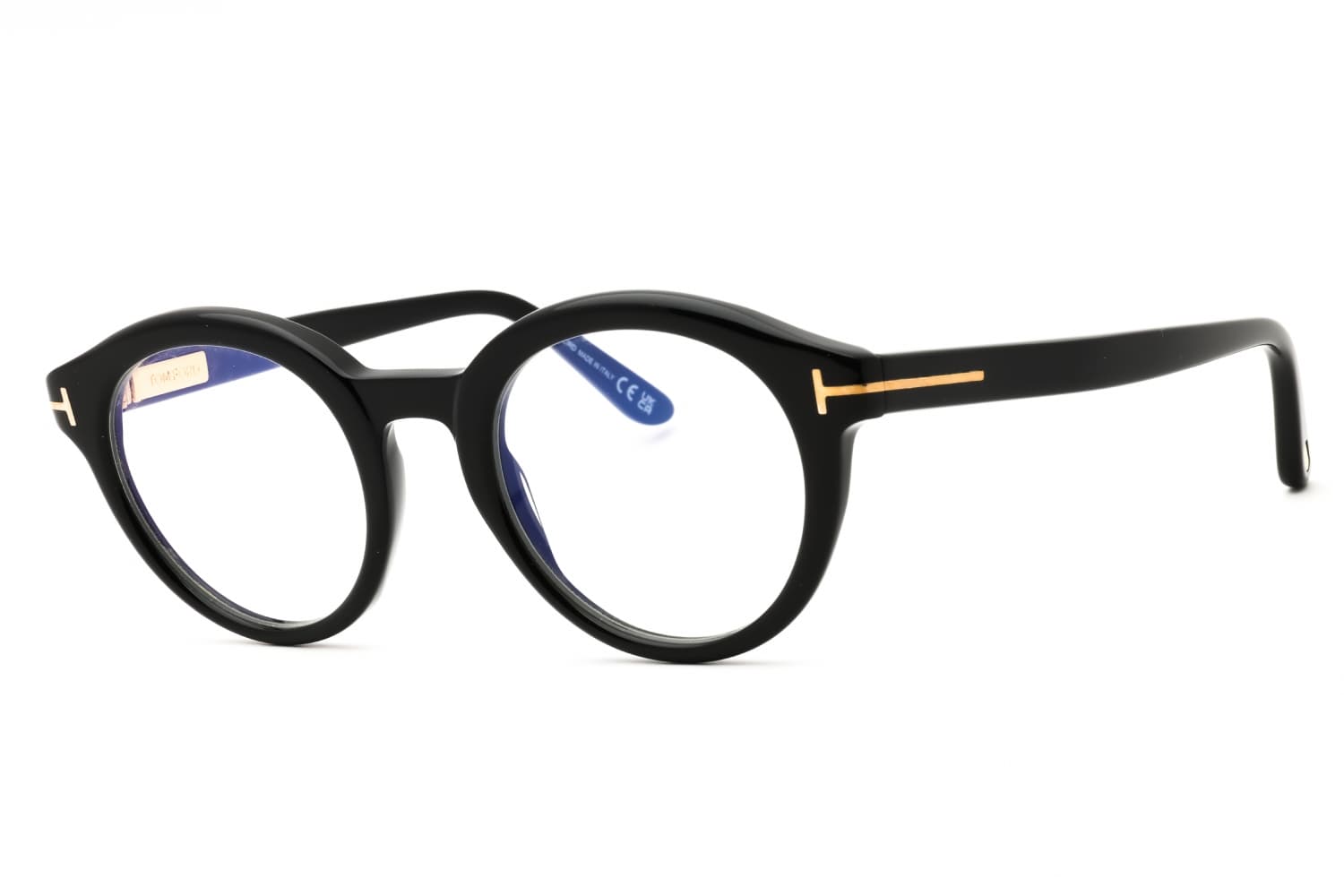 Tom Ford FT6061-B — Lunettes de Vue 3